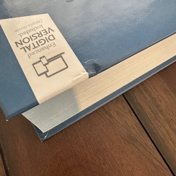 Chestnut's Obstetric Anesthesia: Principles & Practice 6th ed Brand New - Picture 7 of 9